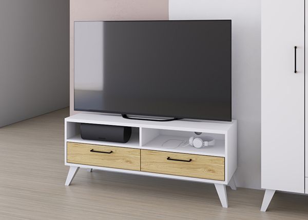 TV-alus Barris