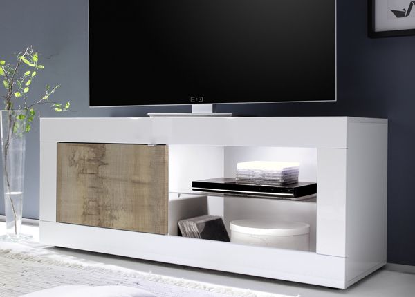 TV-alus Basic
