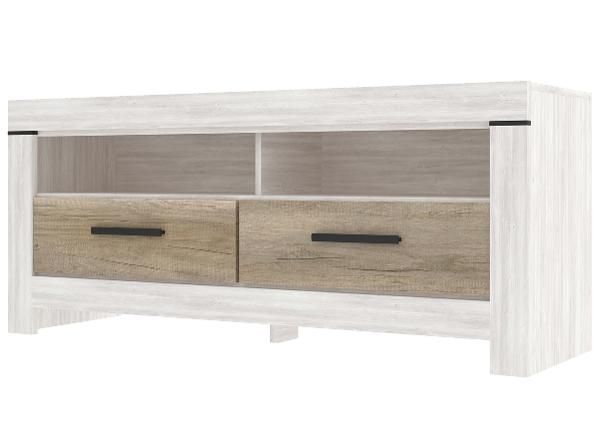 TV-alus Belen 140 cm