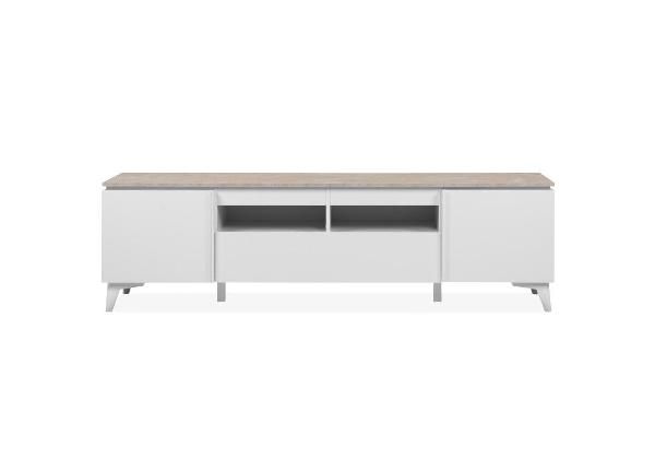 Tv-alus Bertrix 177,4 cm