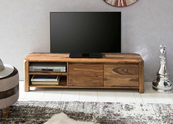 TV-alus Boha