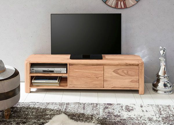 TV-alus Boha