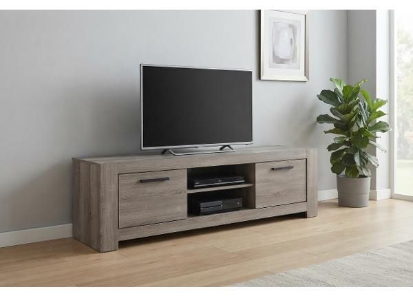 TV-alus Boston