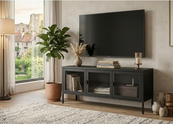 TV-alus Brisbane130 cm