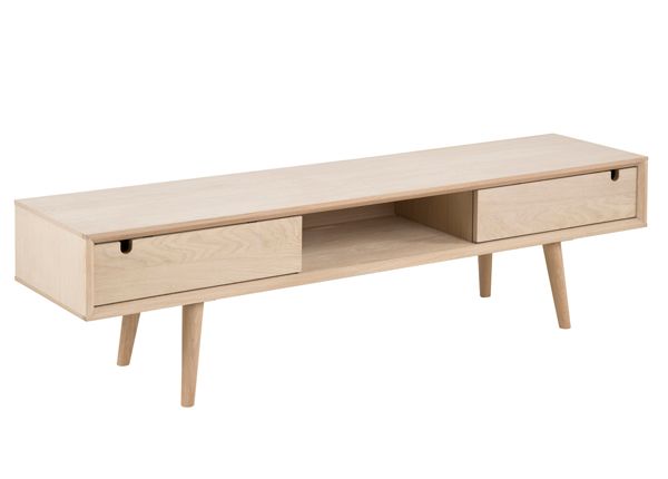 TV-alus Bristoly 160 cm