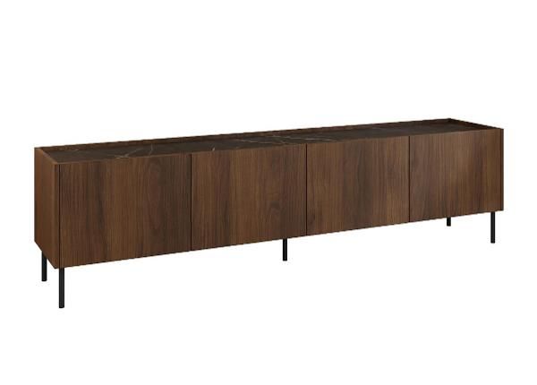 TV-alus Caen 200 cm