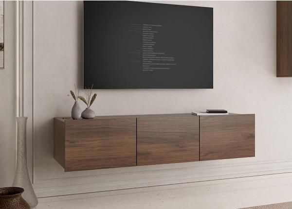 TV-alus Calabrini