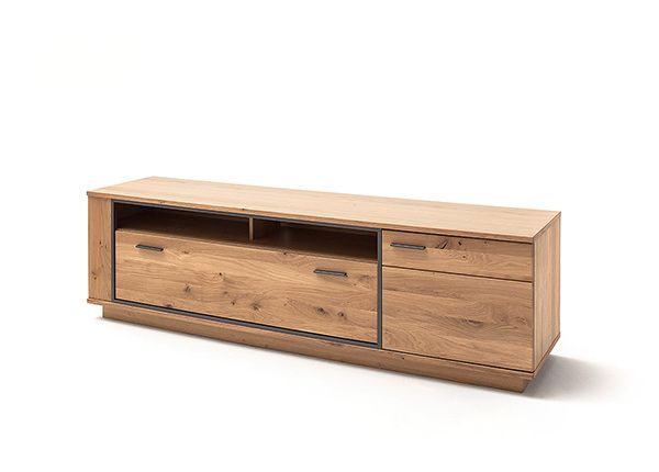 Tv-alus Campinas 210 cm