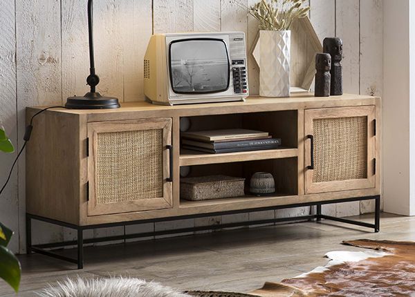 TV-alus Cane