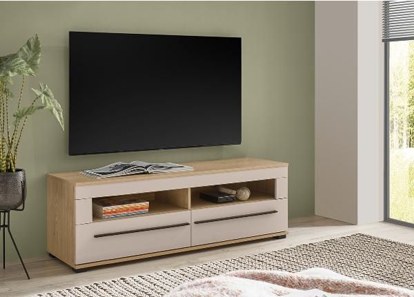 Tv-alus Cantara