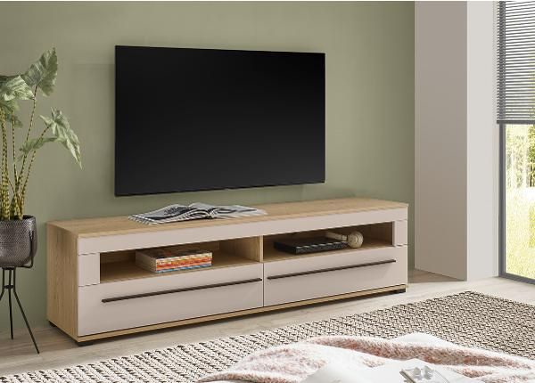 Tv-alus Cantara
