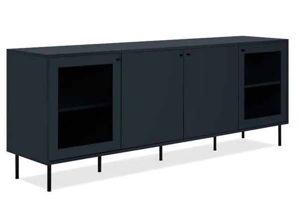 Tv-alus Caracas 180 cm