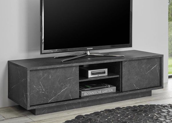TV-alus Carrara