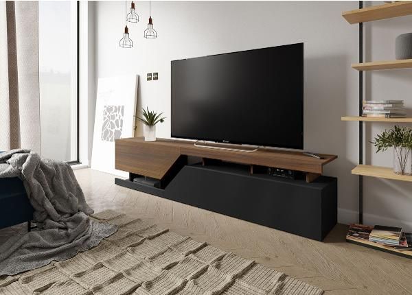 TV-alus Ceelias 200 cm