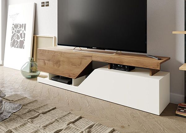 TV-alus Ceelias