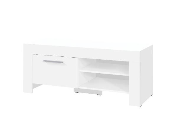 TV-alus Cely 120 cm
