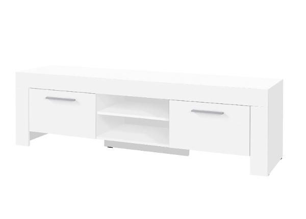 TV-alus Cely 170 cm