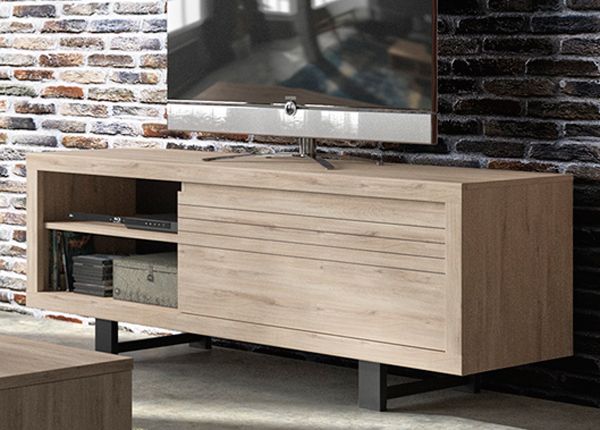 TV-alus Clay