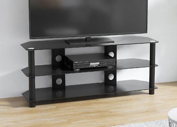 Tv-alus Consumer
