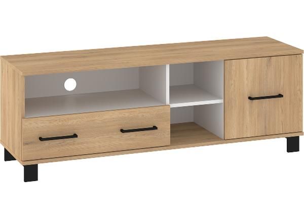 Tv-alus Cool 140 cm