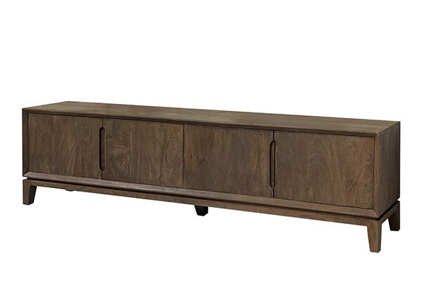 Tv-alus Cortez 210 cm