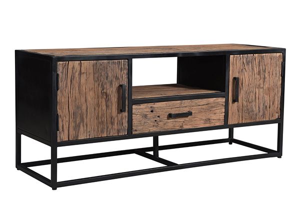 Tv-alus Dakota