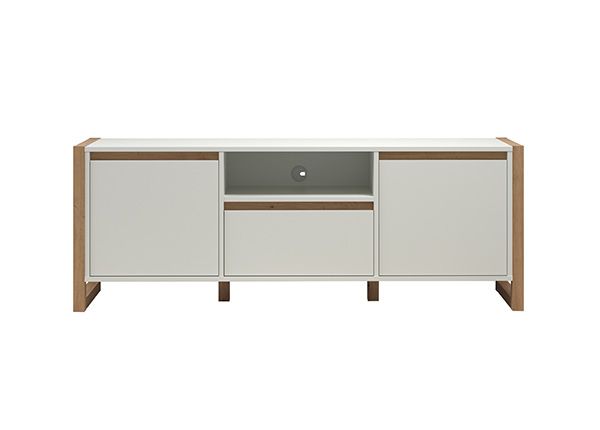 Tv-alus Dakota