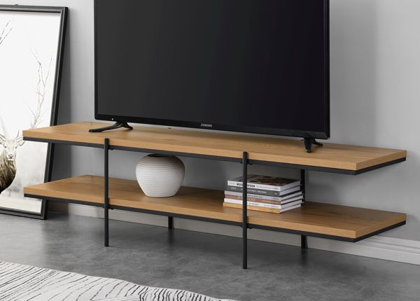 TV-alus Dakota
