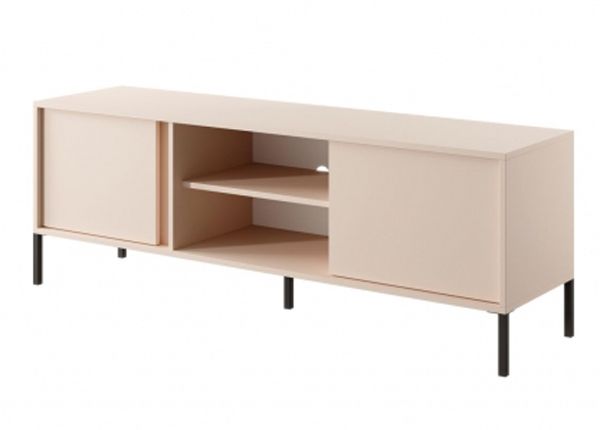 TV-alus Dast G 153 cm