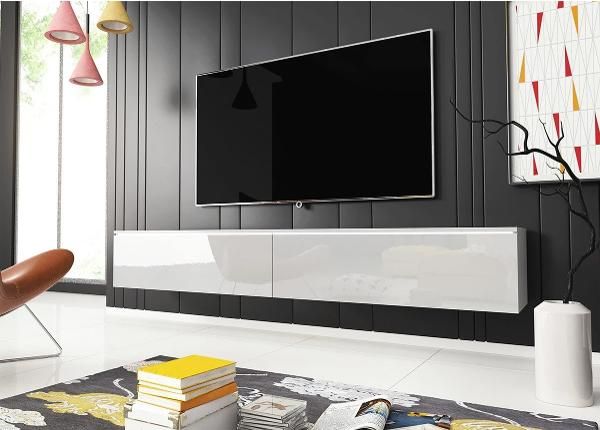 TV-alus Debora 180 cm