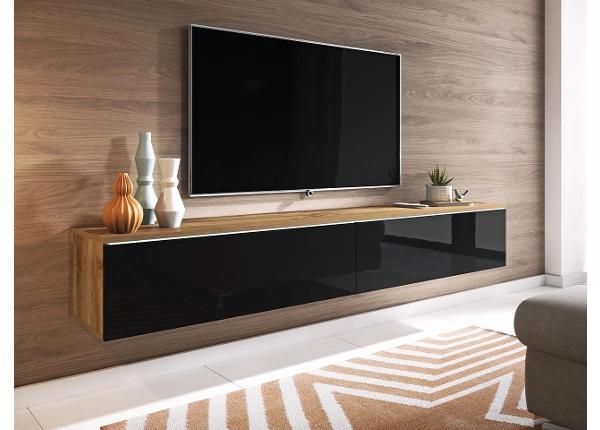 TV-alus Debora 180 cm
