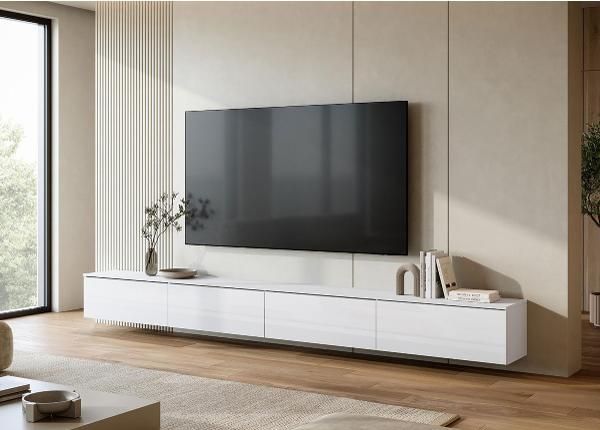 TV-alus Dlone