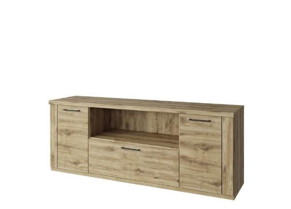 TV-alus Doorset 179,8 cm