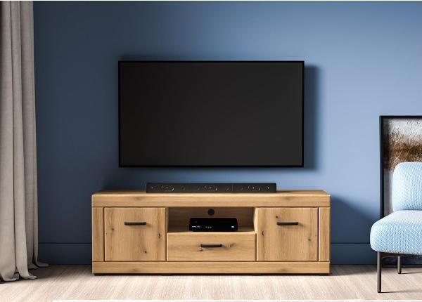 TV-alus Dora