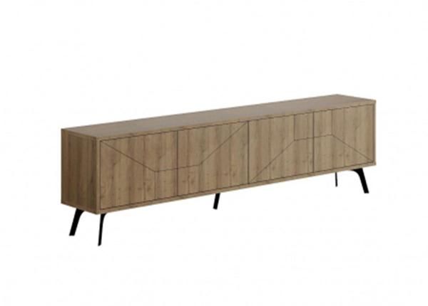 TV alus Dune