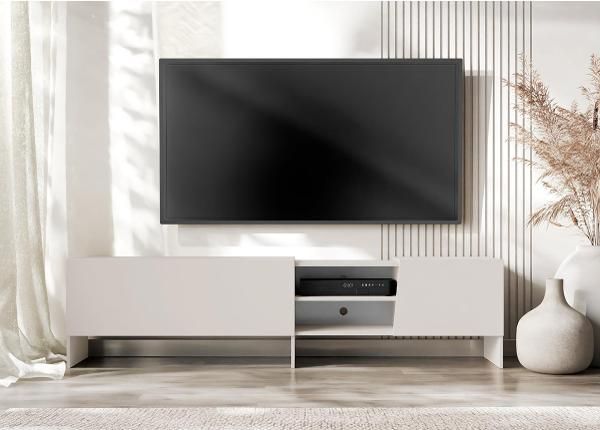 TV-alus Edego 200 cm