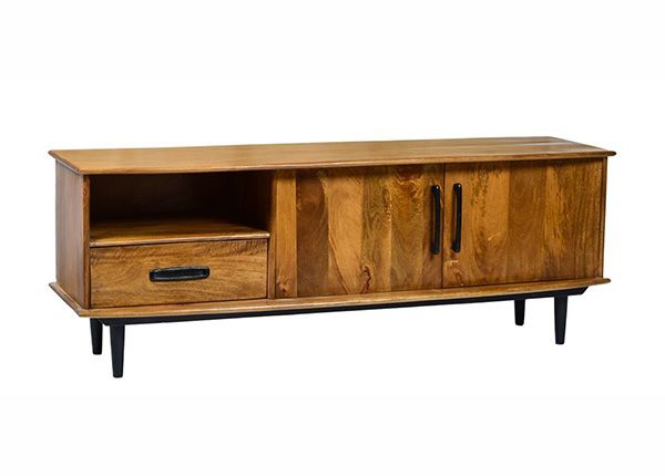 Tv-alus Elias 152 cm