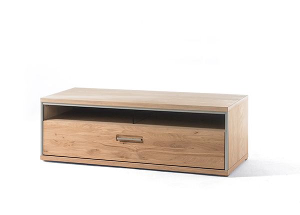 Tv-alus Espero 41 cm