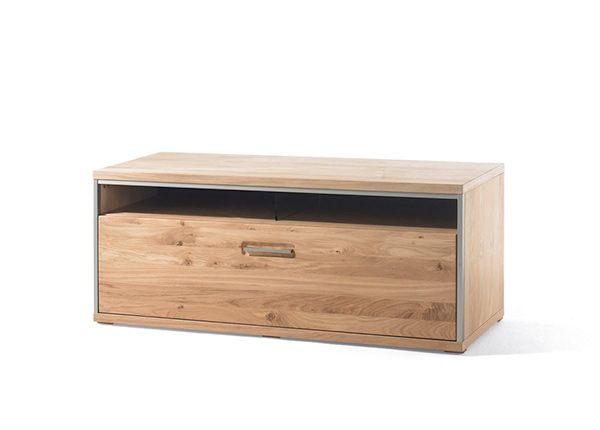 Tv-alus Espero 51 cm