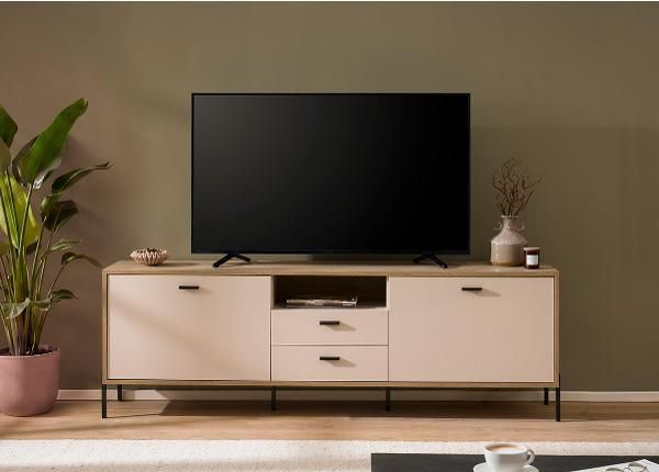 Tv-alus Fredericia