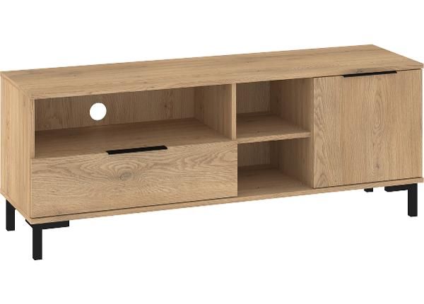 Tv-alus Fresh 140 cm