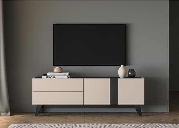 TV-alus Freshion