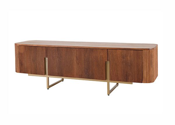 Tv-alus Gatsby 160 cm