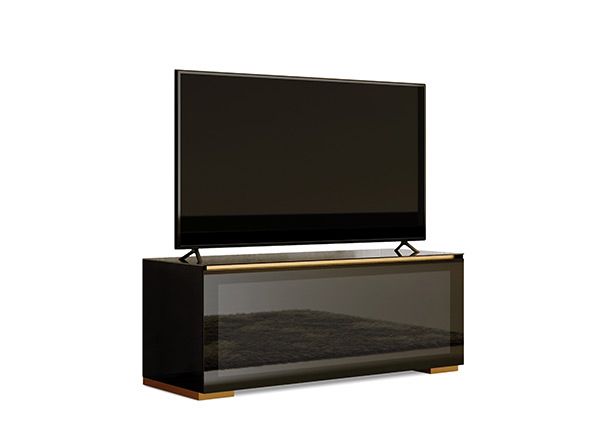 Tv-alus Genova