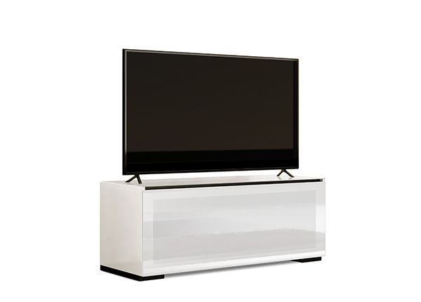 Tv-alus Genova