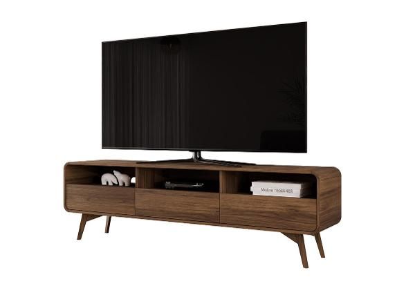 TV-alus Helion 180 cm