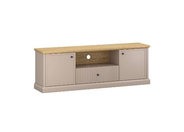 TV-alus Idello 169,5 cm