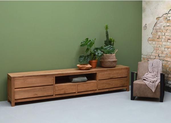 Tv-alus Inal 240 cm