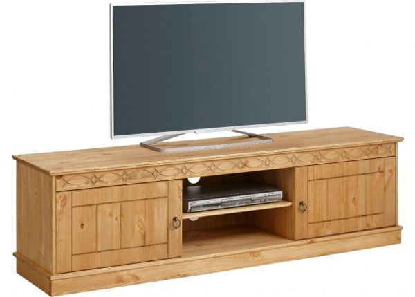 TV-alus Indra 160 cm