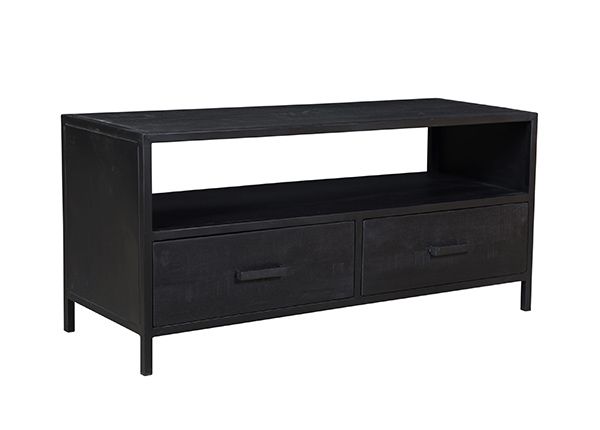 Tv-alus Kala 120 cm